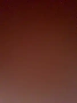 Snapshot of oozerrr chatting on 08-01-26, 07:57 oozerrr online show from 08-01-26, 07:57
