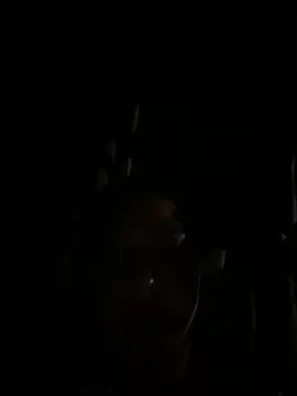 LOVELYMAYUMIE online show from 09-22-25, 03:47