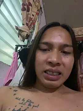 Snapshot of LOVELYMAYUMIE chatting on 12-19-25, 09:16 LOVELYMAYUMIE online show from 12-19-25, 09:16