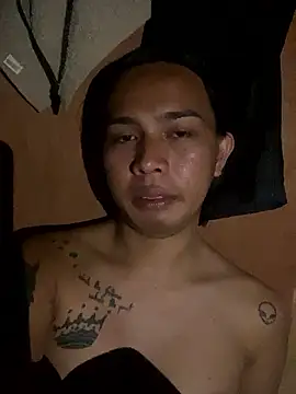 Snapshot of LOVELYMAYUMIE chatting on 01-10-26, 01:35 LOVELYMAYUMIE online show from 01-10-26, 01:35