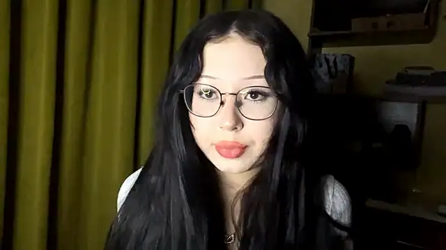 KateWhisp online show from 01-15-26, 01:16