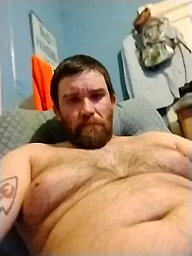 kbigum88 online show from 02-03-26, 03:26