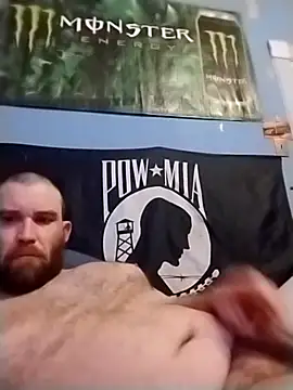 kbigum88 online show from 02-20-26, 10:16