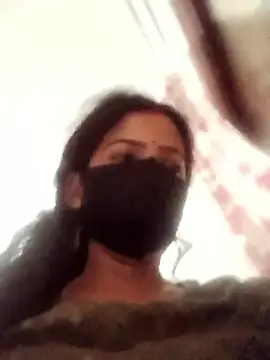 Snapshot of sexyqueen558 chatting on 02-24-26, 06:39 sexyqueen558 online show from 02-24-26, 06:39