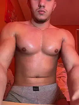 Airon2244 online show from 01-11-26, 09:03