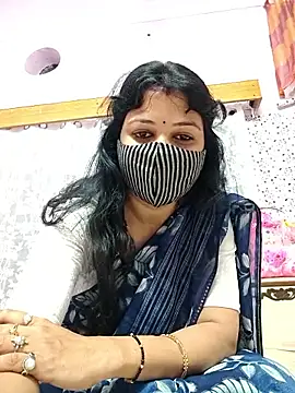 Priyaji7575 online show from 02-13-26, 05:47