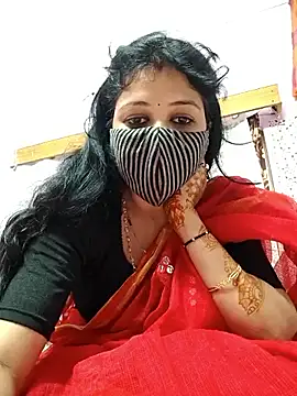 Priyaji7575 online show from 03-03-26, 06:41