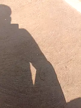 Ravina9696 online show from 01-16-26, 07:45