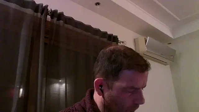 Snapshot of _grj1 chatting on 01-14-26, 06:08 grj1 online show from 01-14-26, 06:08