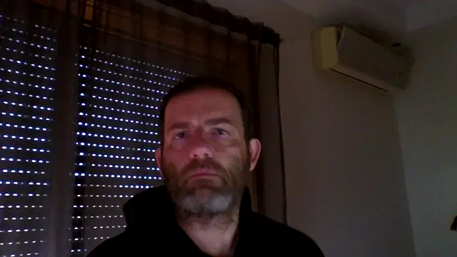  grj1 online show from 02-13-26, 09:05