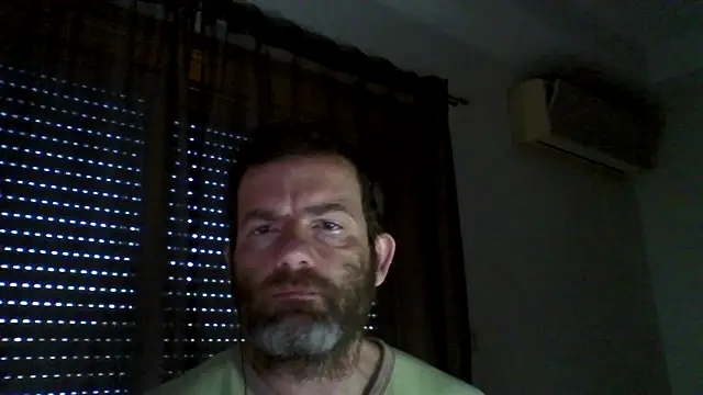  grj1 online show from 02-22-26, 07:29