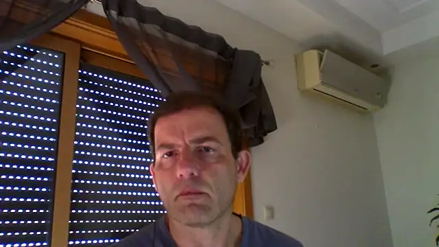  grj1 online show from 03-05-26, 09:16