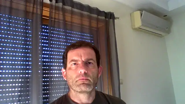  grj1 online show from 03-12-26, 08:53