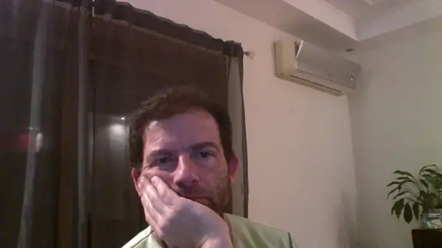  grj1 online show from 03-19-26, 09:30