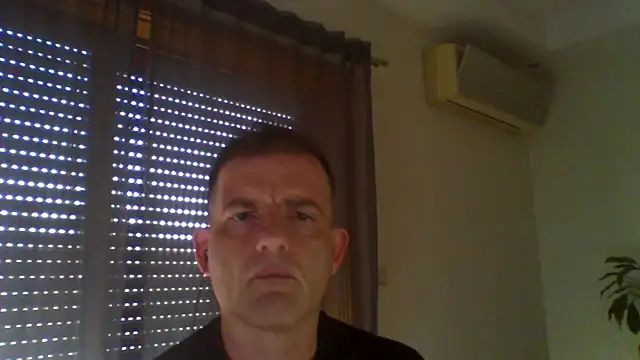  grj1 online show from 04-18-26, 05:28