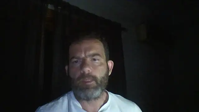  grj1 online show from 05-30-26, 04:09