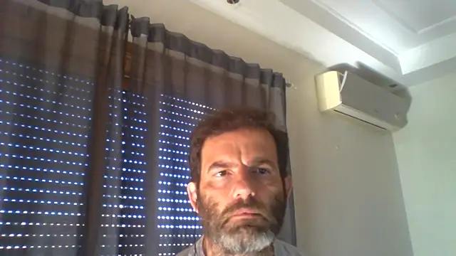Snapshot of _grj1 chatting on 07-16-26, 08:31 grj1 online show from 07-16-26, 08:31