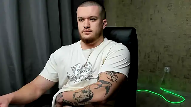 Well boy online show from 02-07-26, 06:11