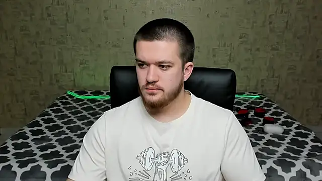 Well boy online show from 04-01-26, 05:43