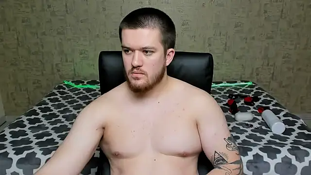 Well boy online show from 04-06-26, 06:09