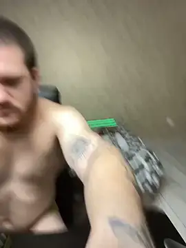 Well boy online show from 04-08-26, 05:35