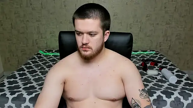 Well boy online show from 04-11-26, 05:50