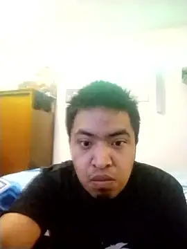 luissfert7y5 online show from 01-17-26, 11:30