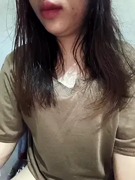 Dorea-mon online show from 02-14-26, 06:37