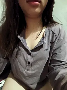 Dorea-mon online show from 02-22-26, 08:40