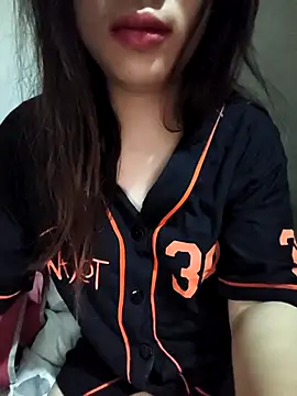 Dorea-mon online show from 03-26-26, 06:57