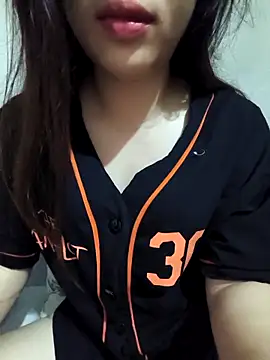 Dorea-mon online show from 03-28-26, 09:14