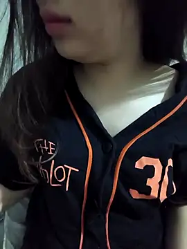 Dorea-mon online show from 04-16-26, 07:36