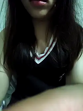 Dorea-mon online show from 05-03-26, 08:26