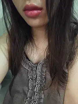 Snapshot of Dorea-mon chatting on 07-07-26, 10:47 Dorea-mon online show from 07-07-26, 10:47