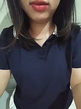 Snapshot of Dorea-mon chatting on 07-17-26, 10:47 Dorea-mon online show from 07-17-26, 10:47
