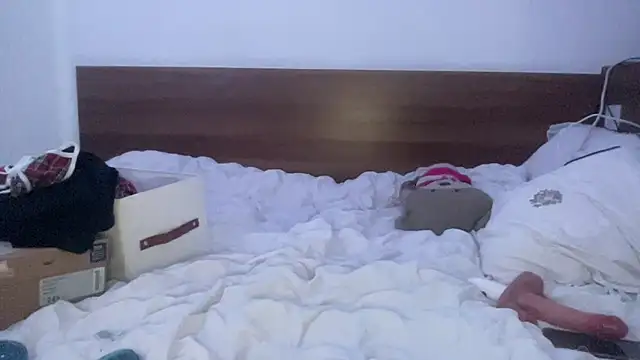 slimthickdesi online show from 03-09-26, 04:33