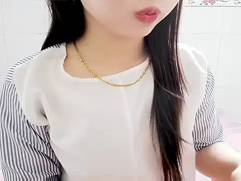 Anna sexyY  online show from 02-07-26, 03:32