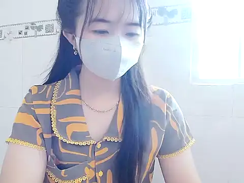 Anna sexyY  online show from 03-21-26, 06:18