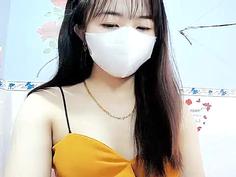 Anna sexyY  online show from 04-09-26, 06:19