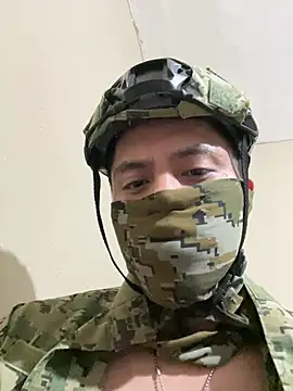 Dani18cogedor online show from 02-19-26, 05:58