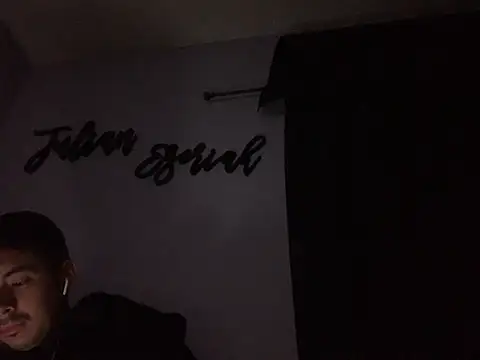 xxxnightcam-00 online show from 01-11-26, 09:03