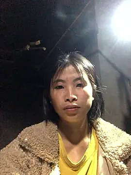 Snapshot of sun-shii chatting on 01-12-26, 09:20 sun-shii online show from 01-12-26, 09:20