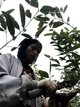 Snapshot of sun-shii chatting on 01-14-26, 01:55 sun-shii online show from 01-14-26, 01:55