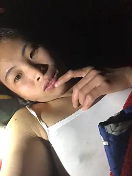 sun-shii online show from 02-23-26, 01:08