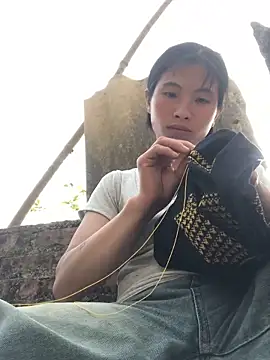 sun-shii online show from 03-03-26, 08:53