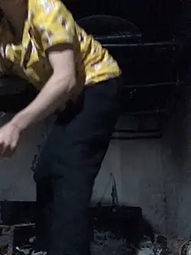 sun-shii online show from 03-16-26, 10:25