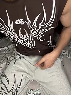 urfuckbunny online show from 02-04-26, 05:41