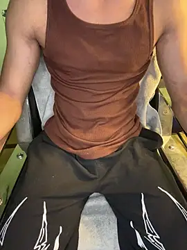 urfuckbunny online show from 03-21-26, 04:54