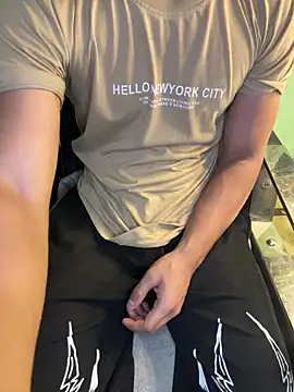 urfuckbunny online show from 03-25-26, 04:46