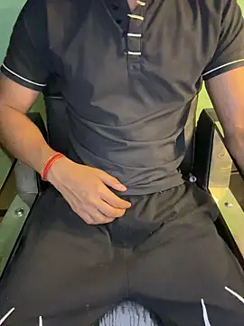 urfuckbunny online show from 04-15-26, 06:04